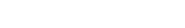 dandesign.art